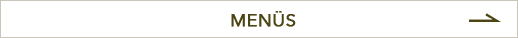 THIS WEEK’S MENU